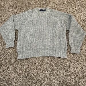 Vintage Van Heusen Sweater
